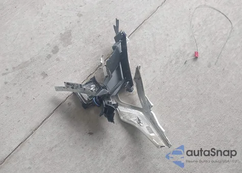 2021 Chevrolet Traverse Awd Lt Cloth из США, поврежденный, VIN 1GNEVGKW9MJ249423